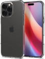 Spigen Liquid Crystal for iPhone 16 Pro Max