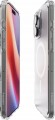 Spigen Ultra Hybrid (MagFit) for iPhone 16 Pro Max