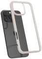 Spigen Ultra Hybrid for iPhone 16 Pro