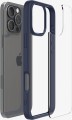 Spigen Ultra Hybrid for iPhone 16 Pro Max