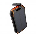 iBattery i26w-PDL