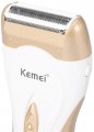 Kemei KM-3518