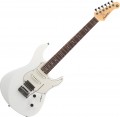 Yamaha Pacifica Standard Plus RW