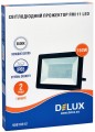 Delux FMI 11 150W