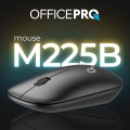 OfficePro M225