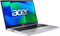 Acer Extensa 15 EX215-34