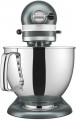 KitchenAid 5KSM175PSEJP