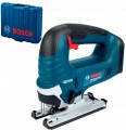 Bosch GST 185-LI Professional 06015B3022