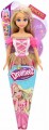 Funville Dreameez Princess FV81037-3