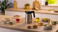 Bosch TWK 6M480
