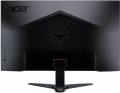 Acer Nitro KG272M3bmiipx