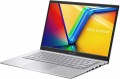 Asus Vivobook 14 F1404ZA