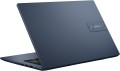 Asus Vivobook 14 F1404ZA