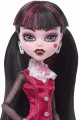 Monster High Draculaura Count Fabulous HGC29