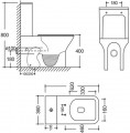 Q-tap Aries QT03228302W