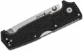 Cold Steel SR1 Lite Tanto