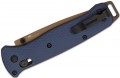 BENCHMADE Bailout 537FE-02