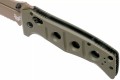 BENCHMADE Adamas 275SFE-2