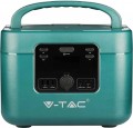 V-TAC VT-1001