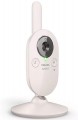 Philips Avent SCD891/26