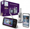 Philips Avent SCD973/26