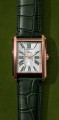 FOSSIL Carraway FS6077