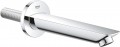 Grohe Grohtherm SmartControl UA26415SC6