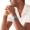FOSSIL FS5991