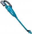 Makita CL001GZ