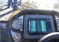 Lowrance Eagle-7 TripleShot HD