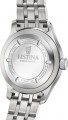 FESTINA F20151/A