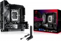 Asus ROG STRIX Z890-I GAMING WIFI