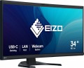 Eizo FlexScan EV3450XC