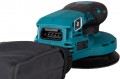 Makita BO003CGZ