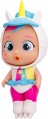 IMC Toys Cry Babies Magic Tears Stars Dreamy 916142