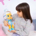 IMC Toys Cry Babies Stars Sydney 911390