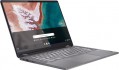 Lenovo IP Flex 5 Chrome 14IAU7