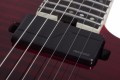 Schecter PT SLS Elite