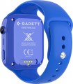 Garett Kids Twin 2 4G