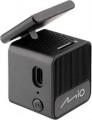 MiO MiVue J20