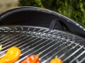 Weber Classic Kettle 47