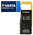 Varta 891