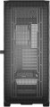 Gembird Fornax M200