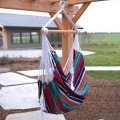 Vivere Brazilian Hammock Chairs