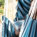 Vivere Brazilian Hammock Chairs