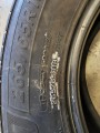 Michelin Primacy LTX