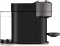 Nespresso Vertuo Next GDV1 Dark Grey