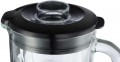 Russell Hobbs Desire 27120-56