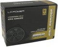 LC-Power LC6560GP4