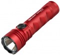 Olight Seeker 4